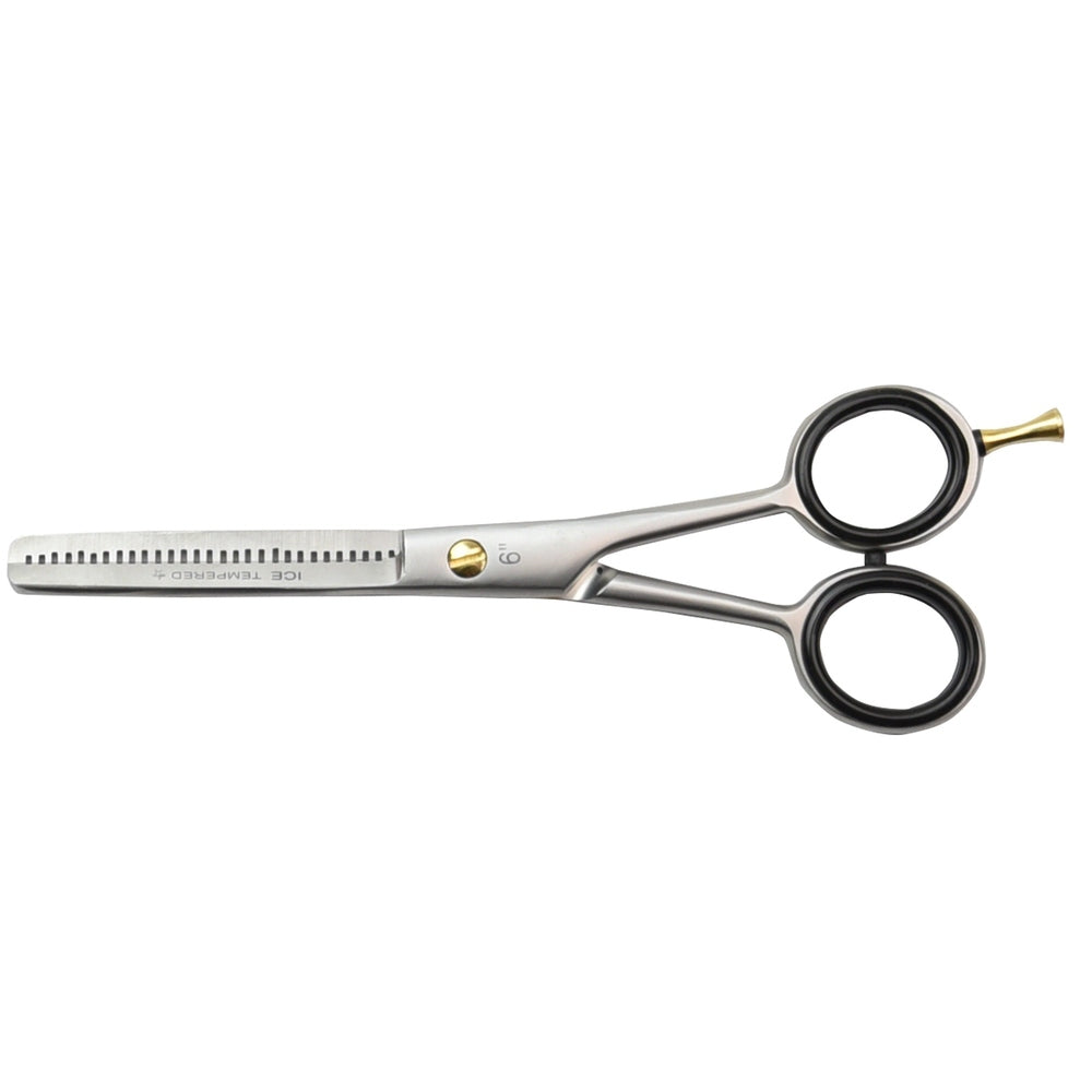 Modellierschere 6.0 Zoll