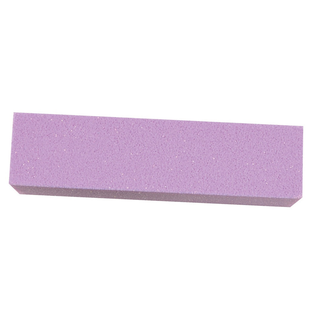 Nagelbuffer