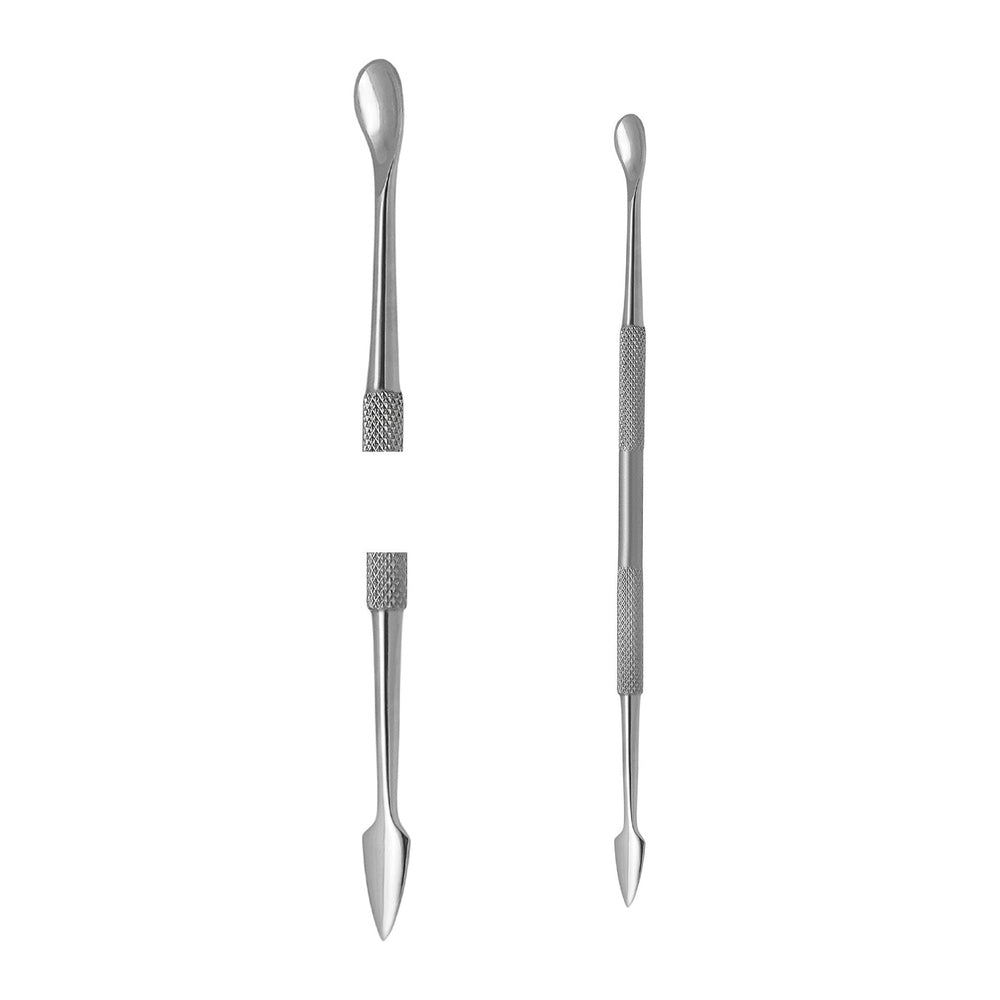 Nagelhautschieber doppelseitig