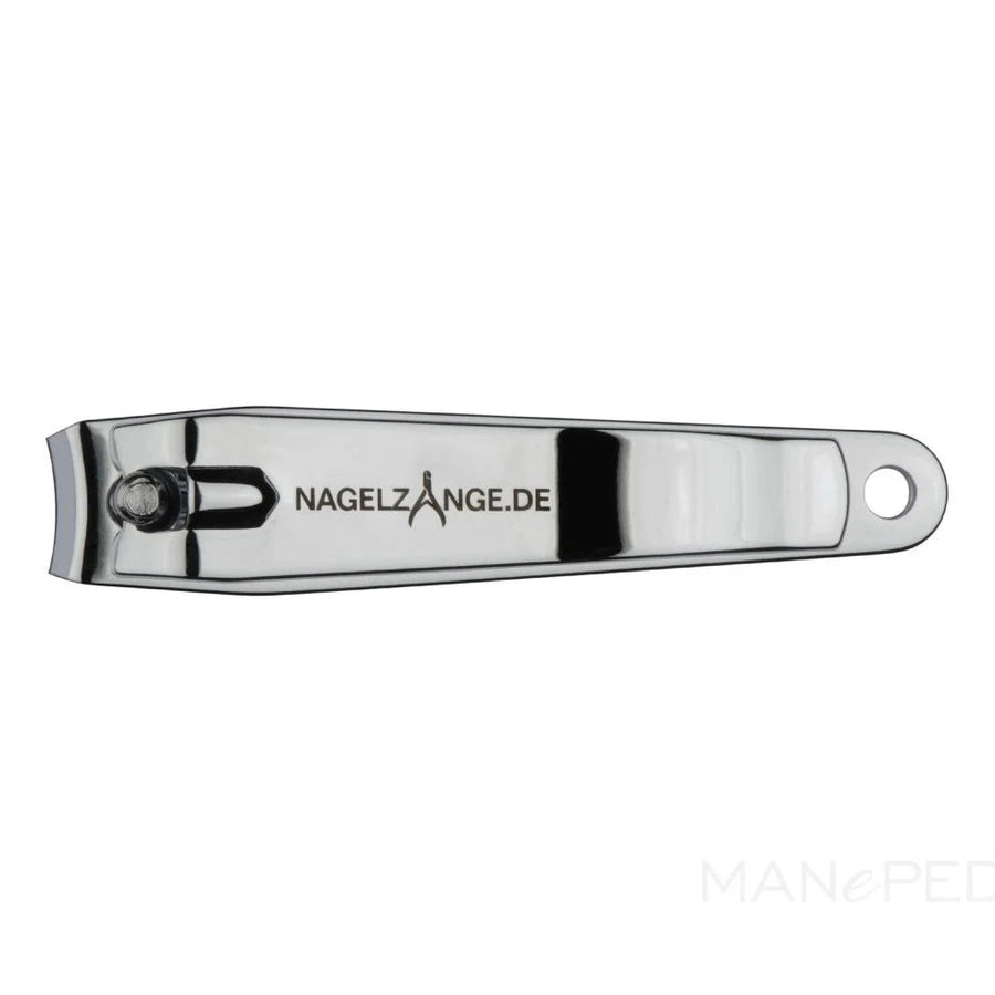 Nagelknipser 2er-Set