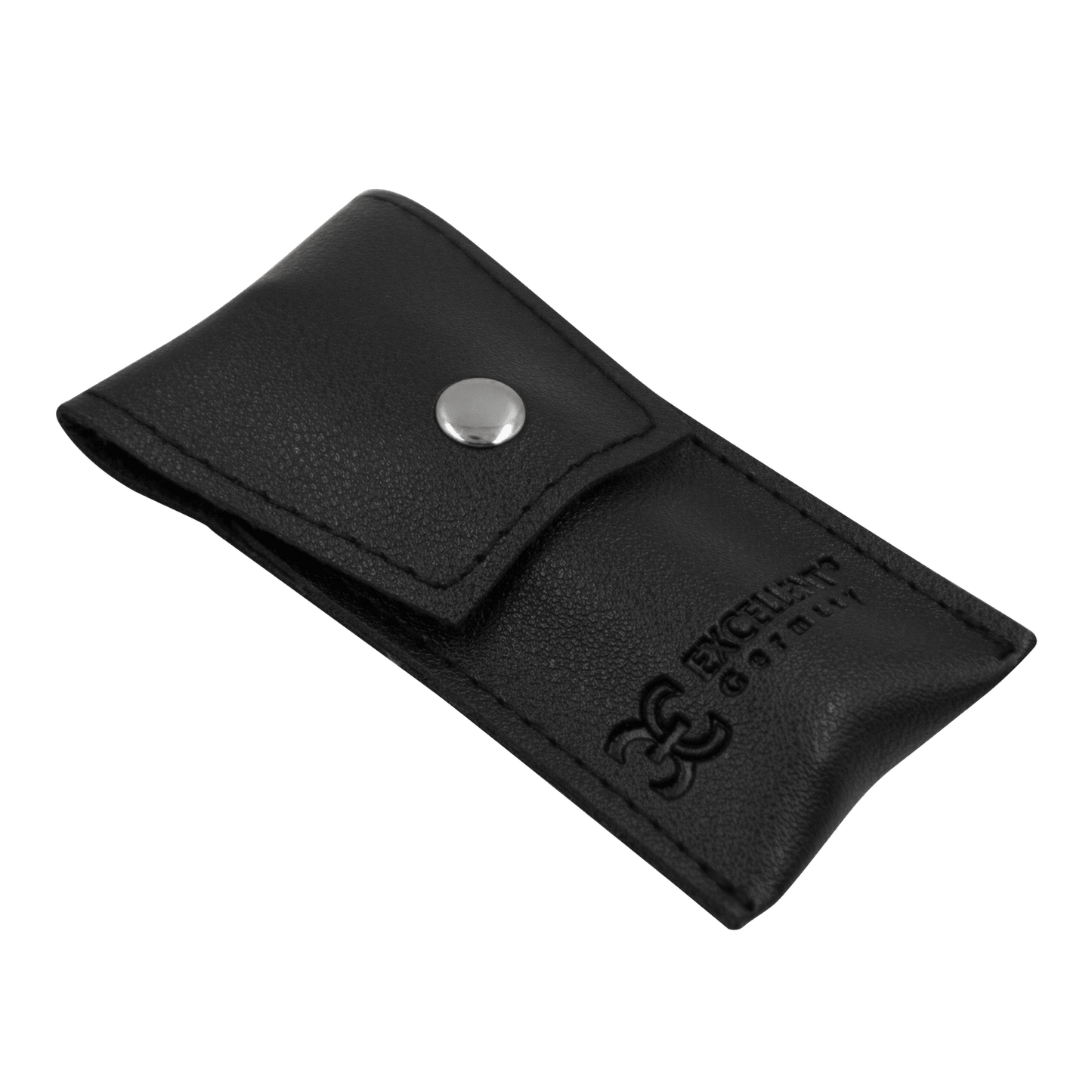 Nagelknipser im Etui