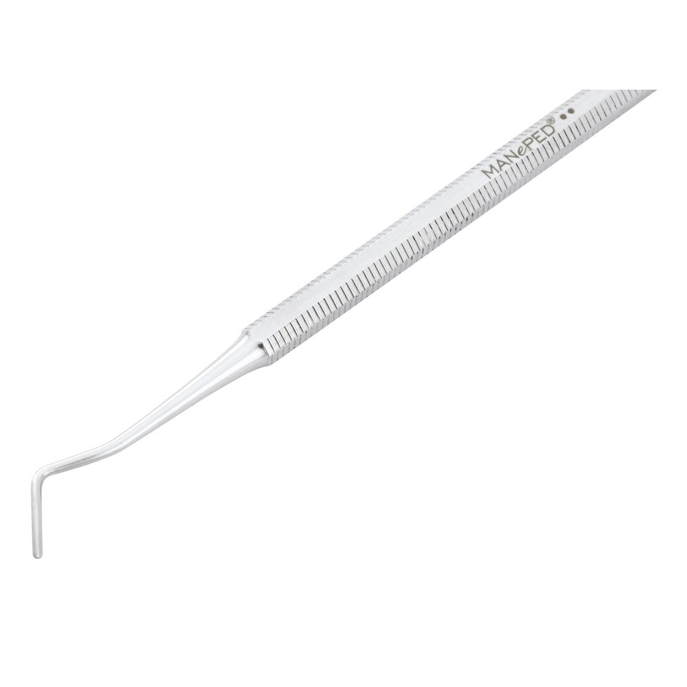 Nagelreiniger beidseitig - Nagelpflege