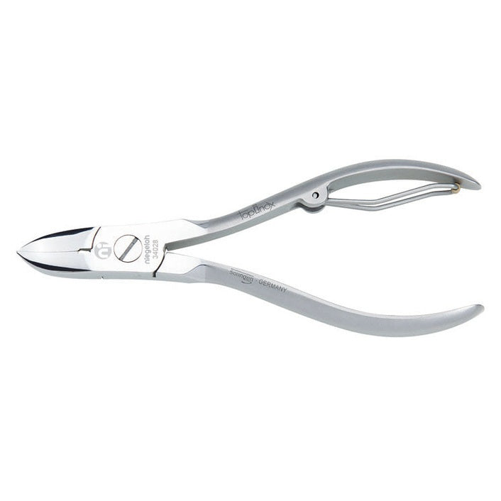 Nagelzange, 12 cm