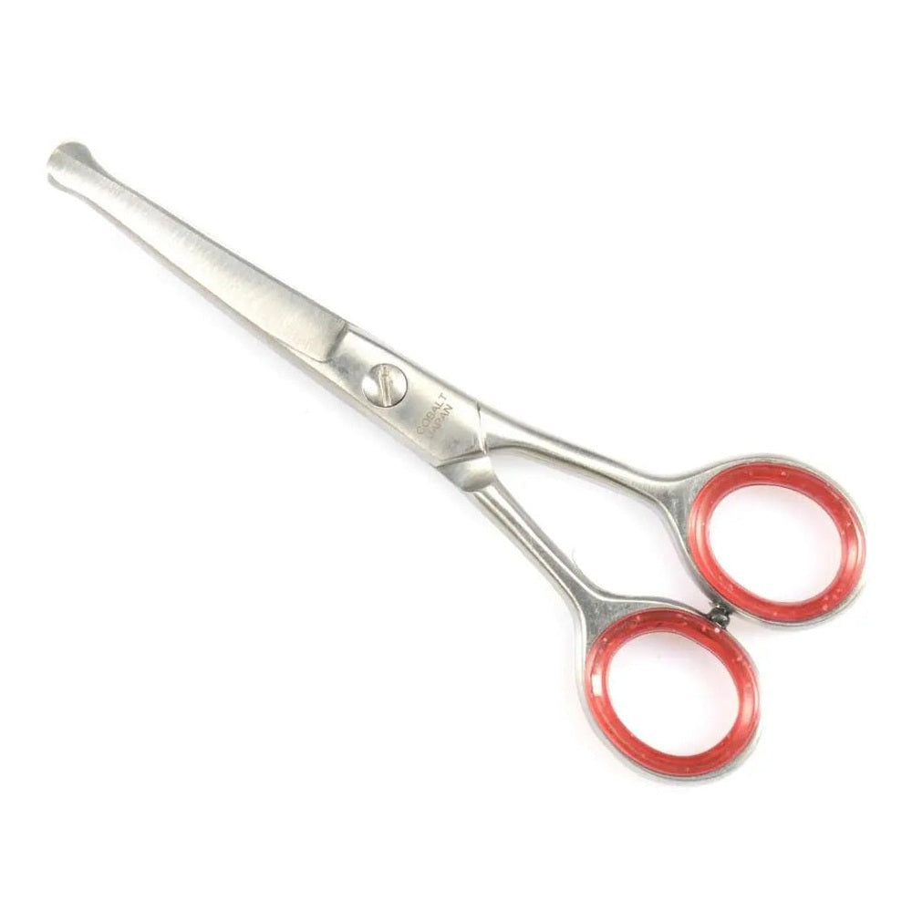 Nasen- und Ohrhaarschere