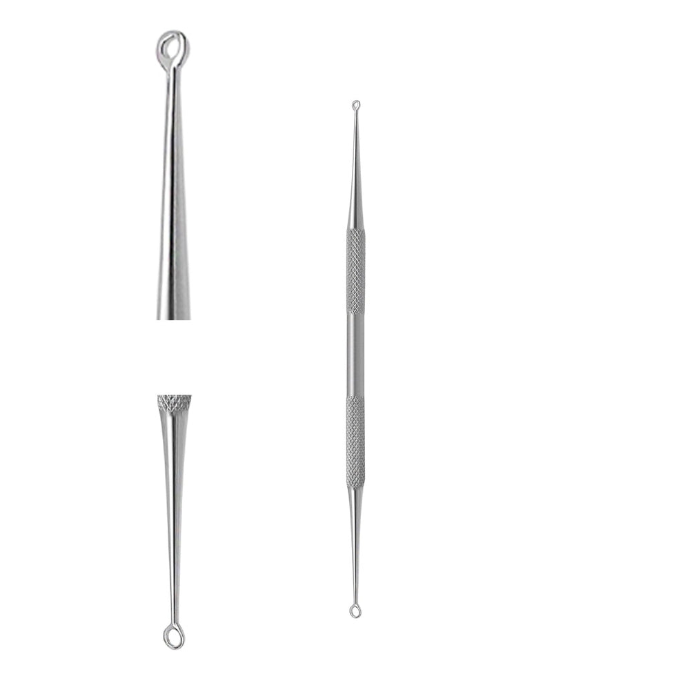 Ohrenreniger super schmal