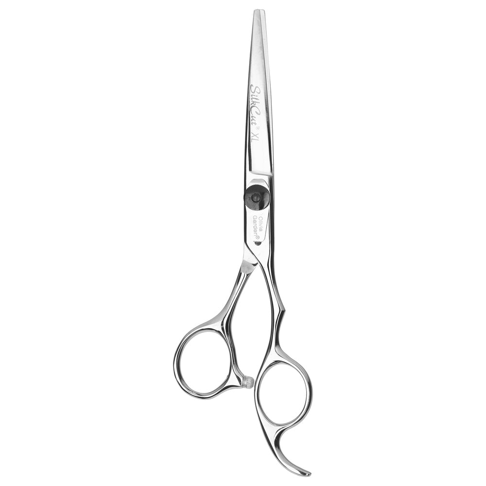 Olivia Garden SilkCut XL Haarschneideschere 6,0'' RH