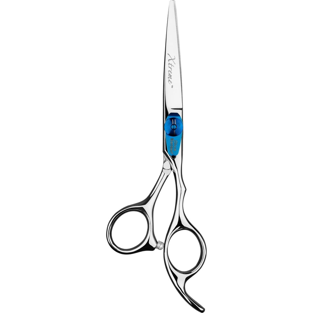 Olivia Garden Xtreme Haarschneideschere 5,75'' RH