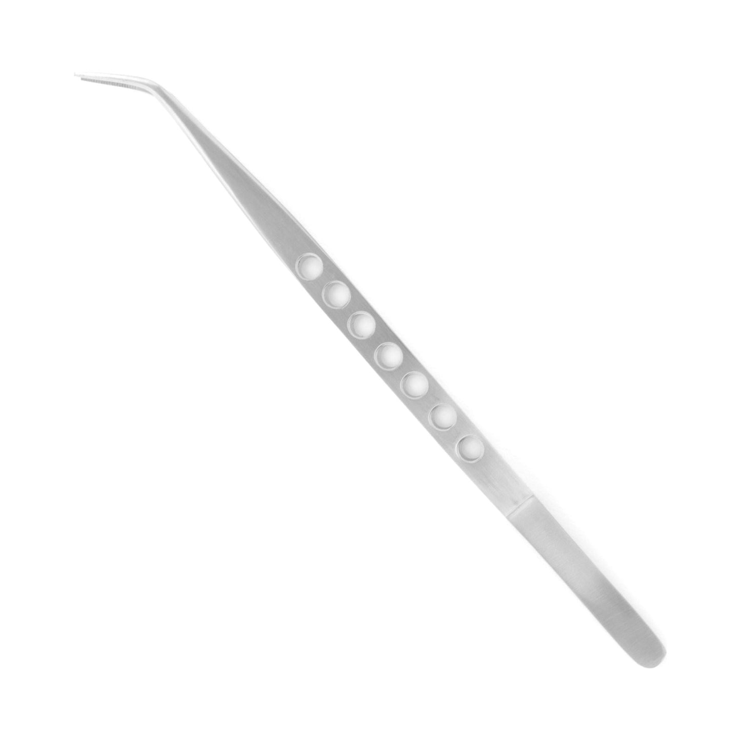Pinzette 16.5 cm
