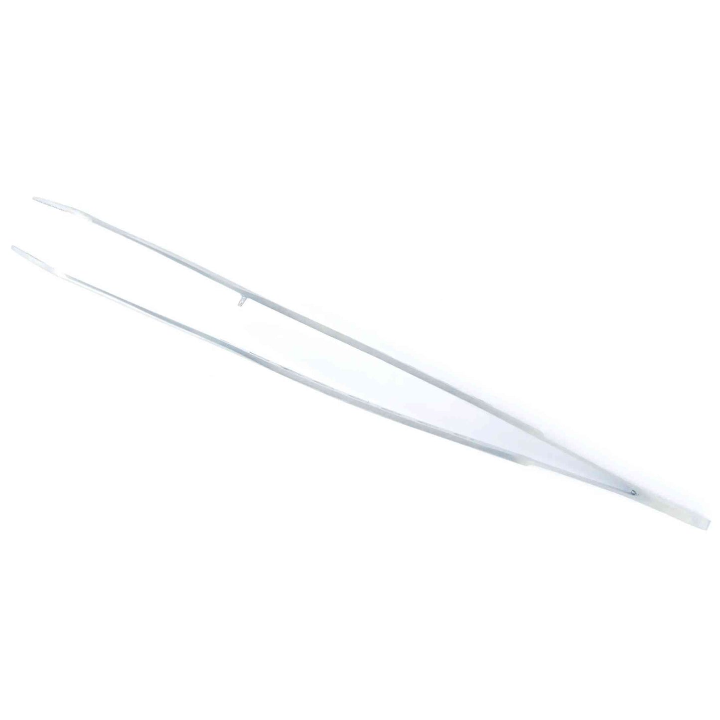 Pinzette 16.5 cm