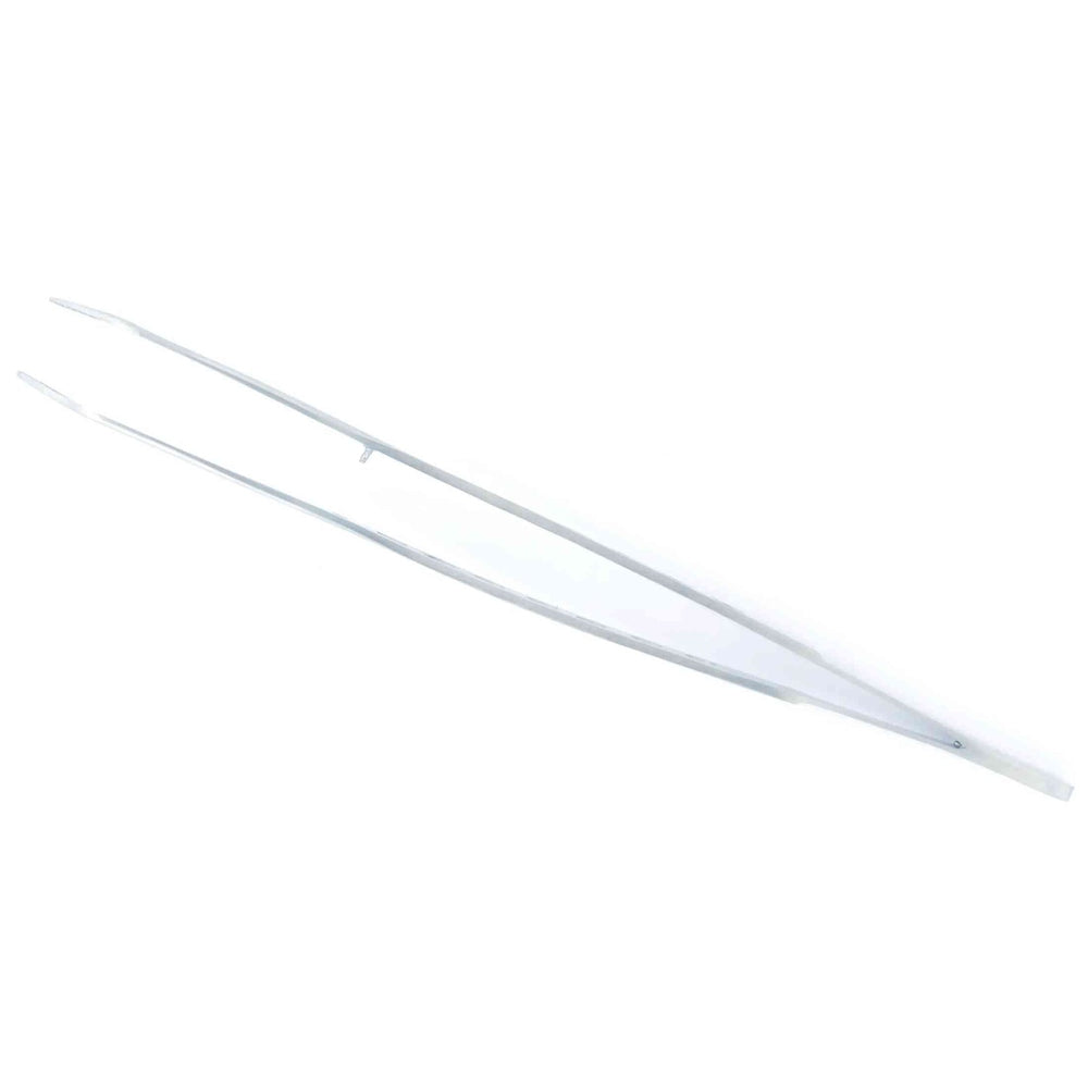 Pinzette 16.5 cm
