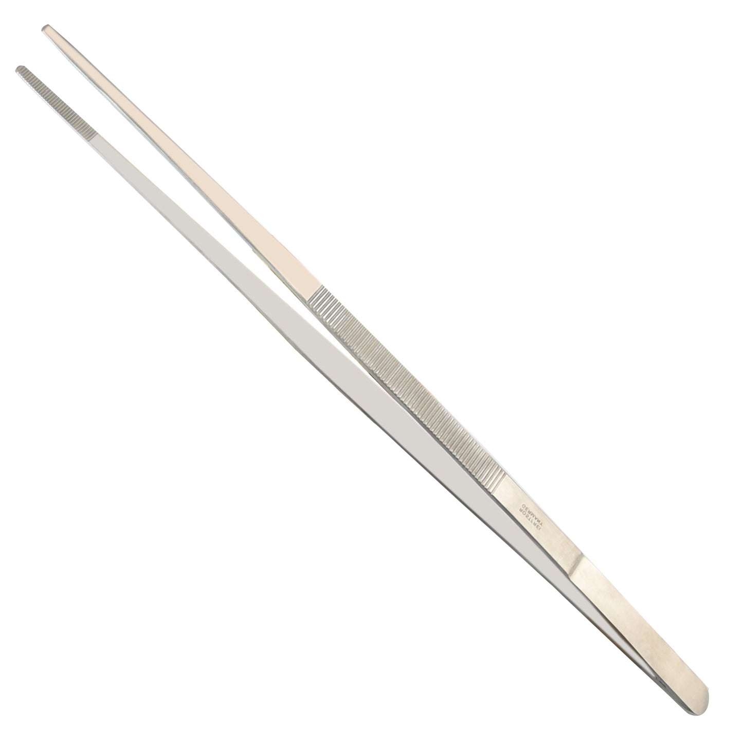 Pinzette 16 cm lang