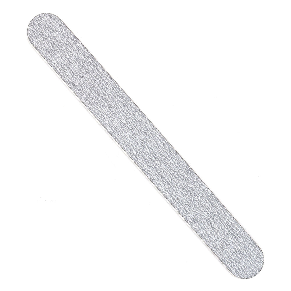 Polierfeile