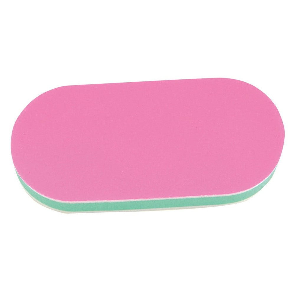 Polierfeile, vier Nutzen