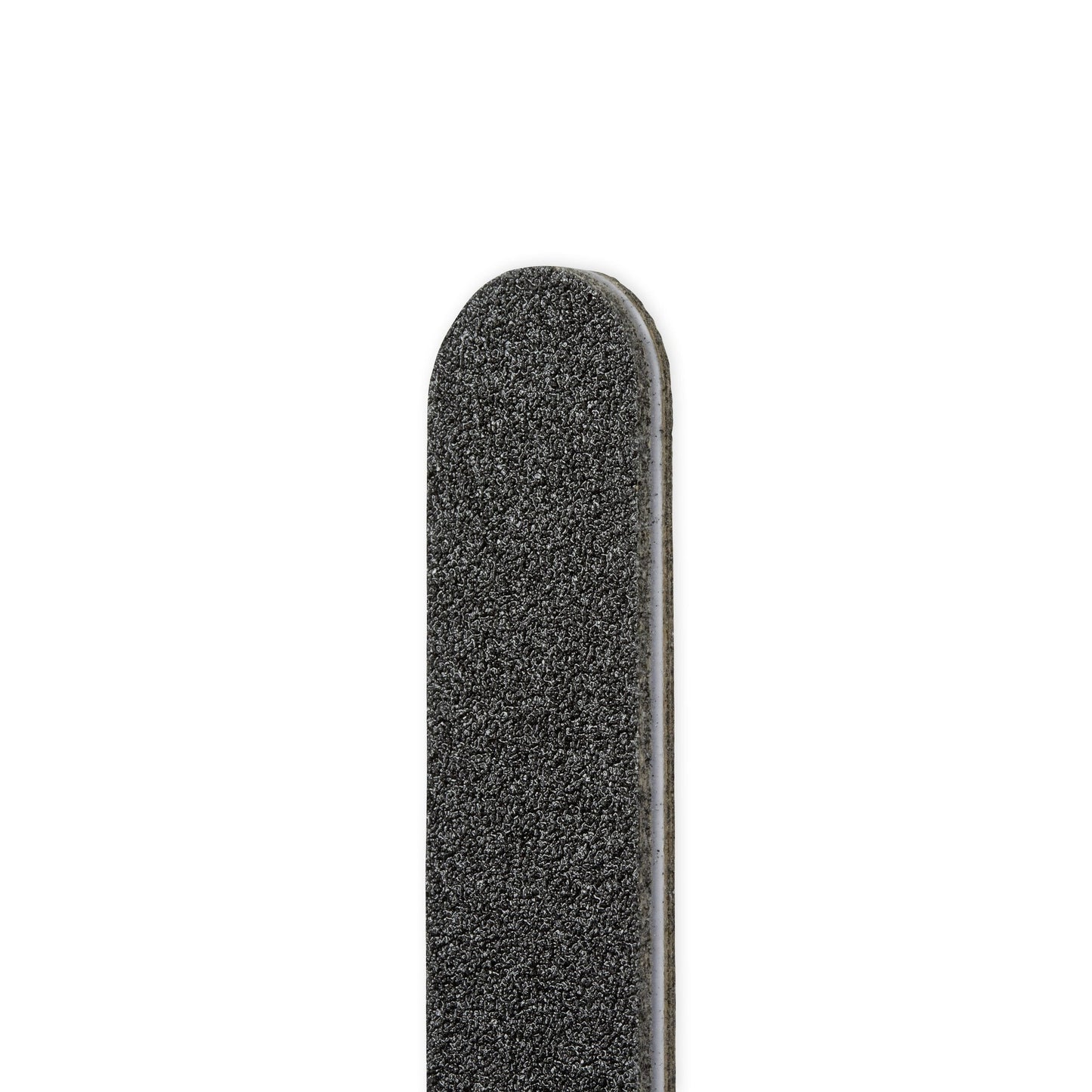 Profifeile 6-in-1, schwarz