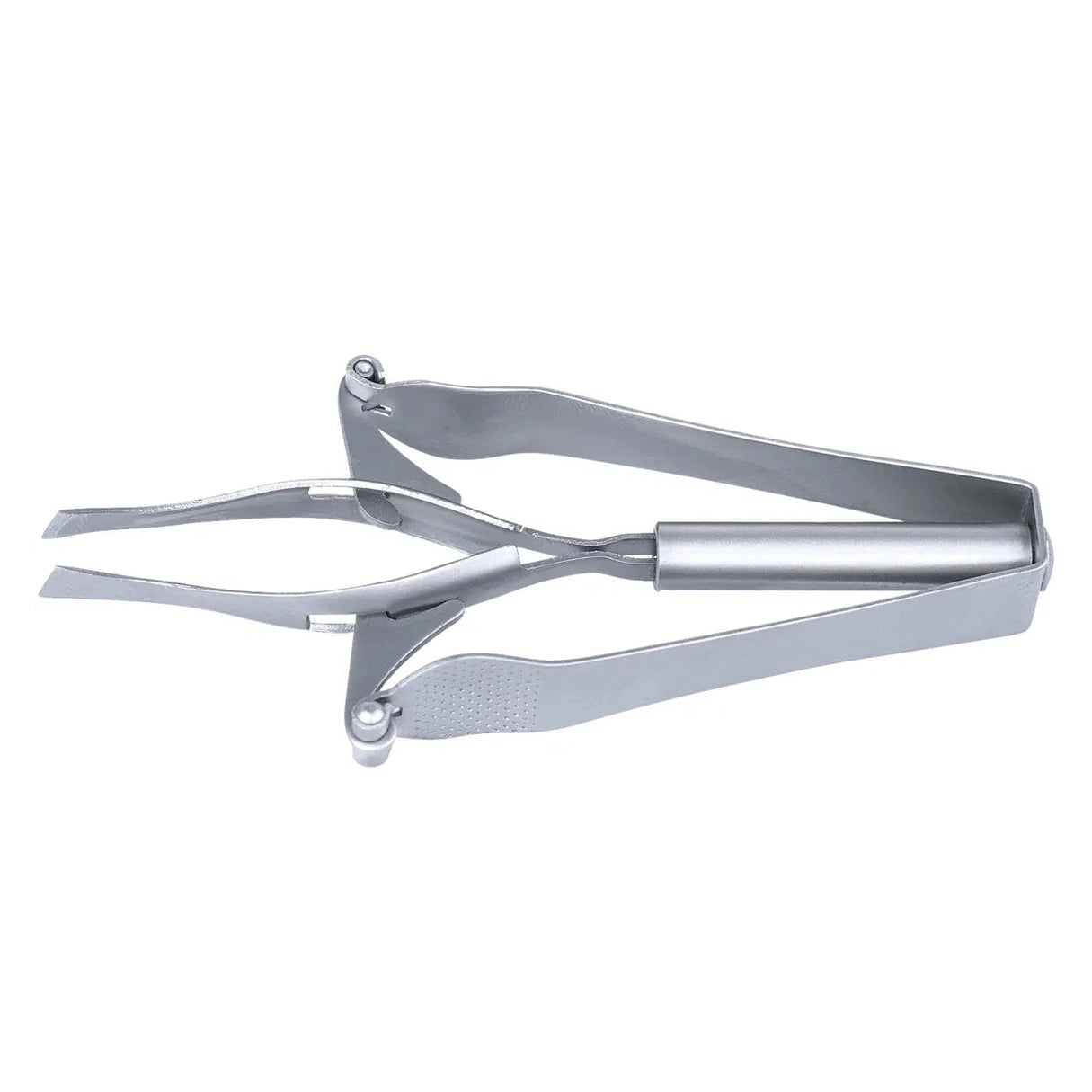 RUCK® Automatische Pinzette