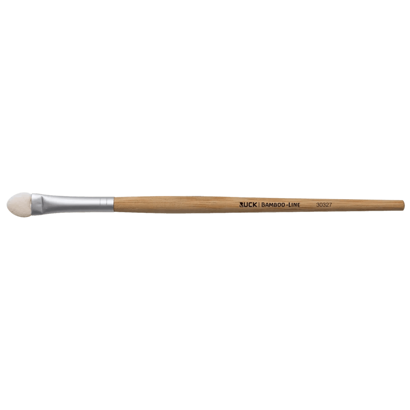 RUCK® BAMBOO-Line Applikator