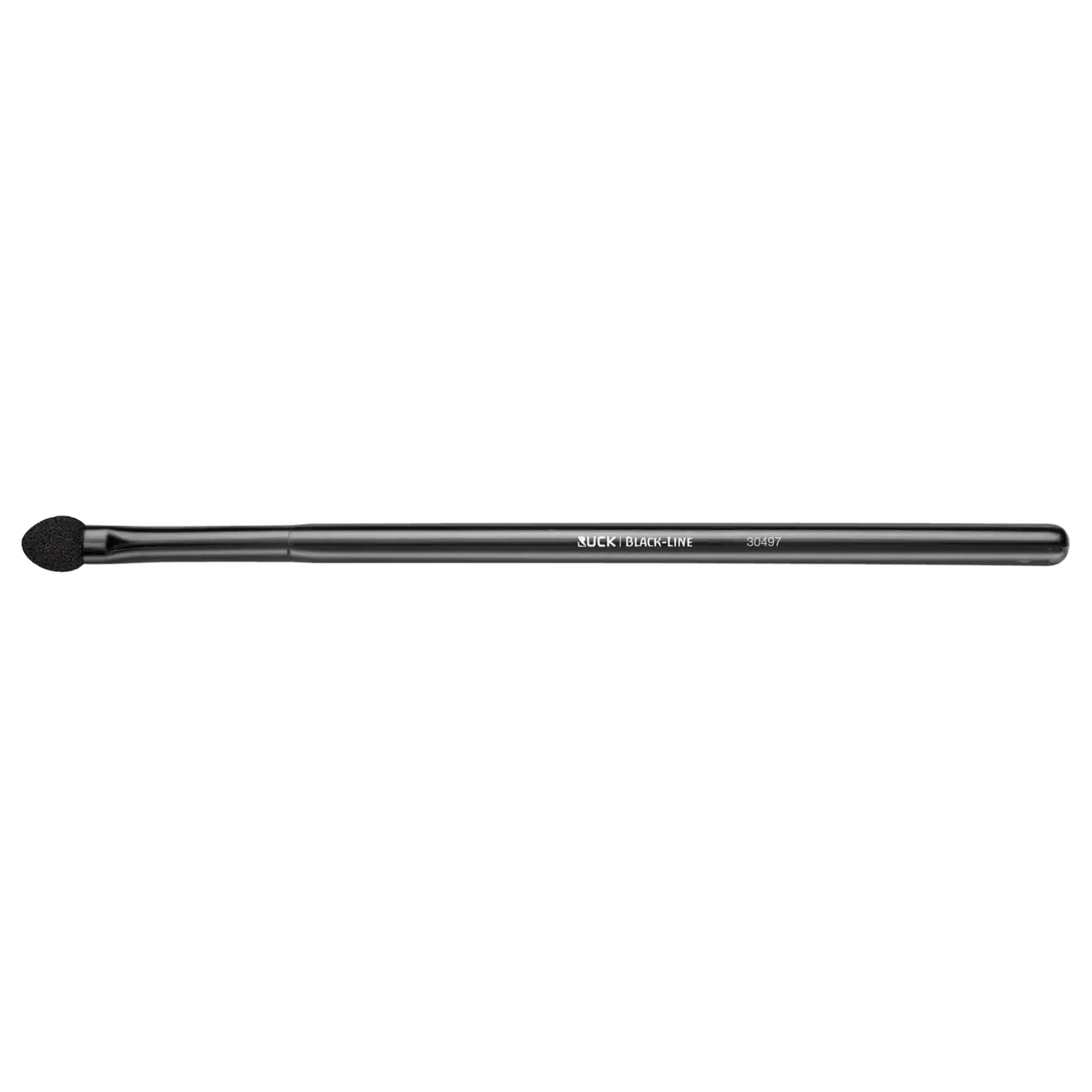 RUCK® BLACK-Line Applikator