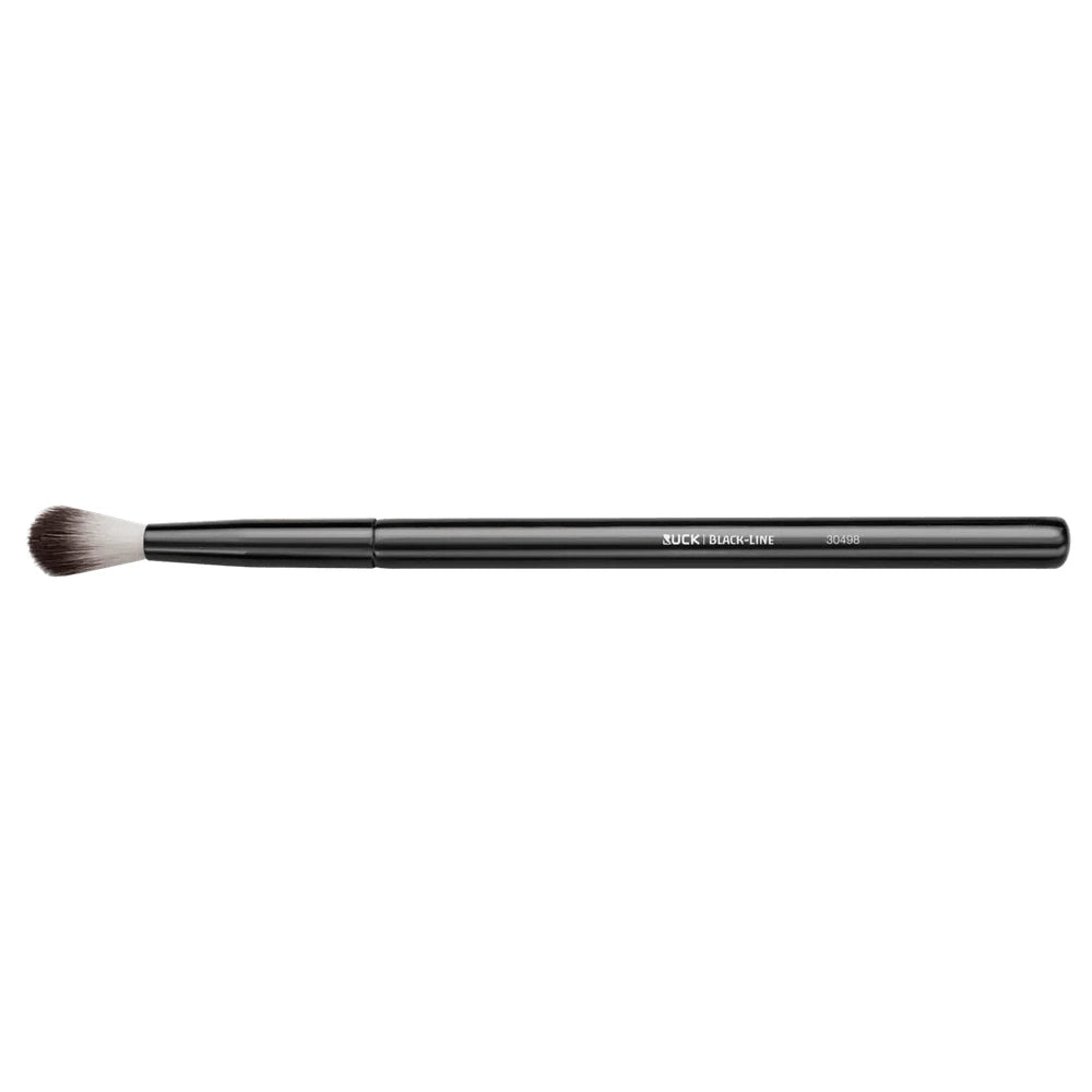 RUCK® BLACK-Line Blender