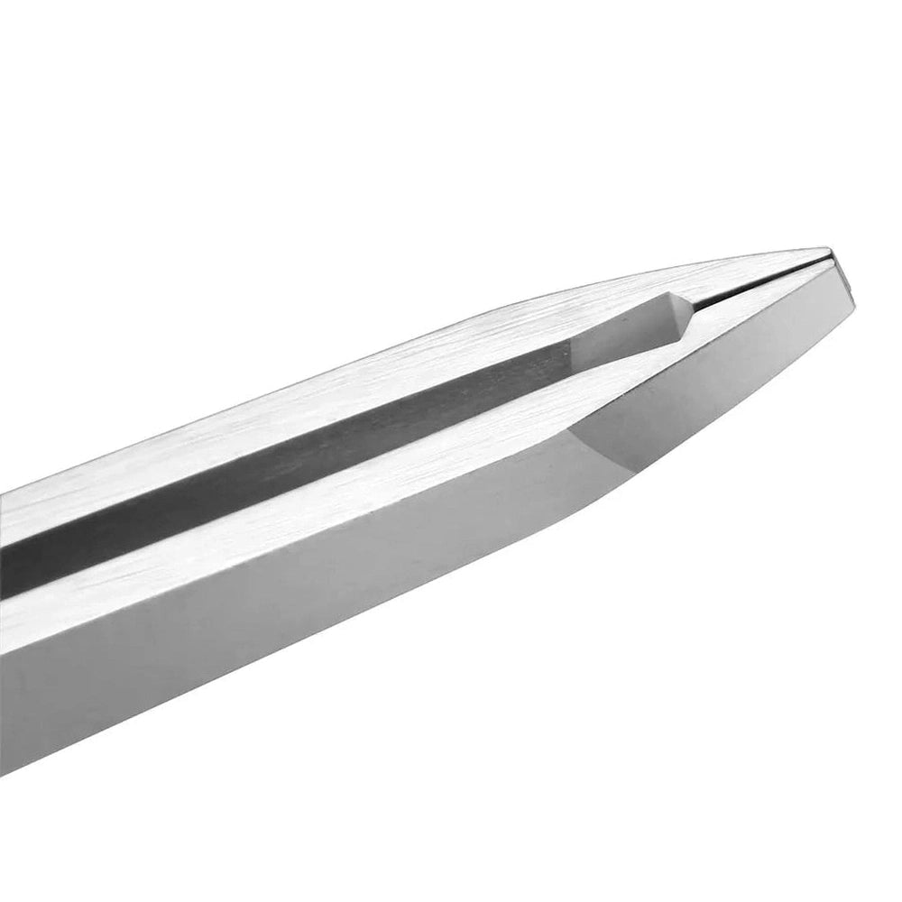 RUCK® Diamondgrip-Pinzette