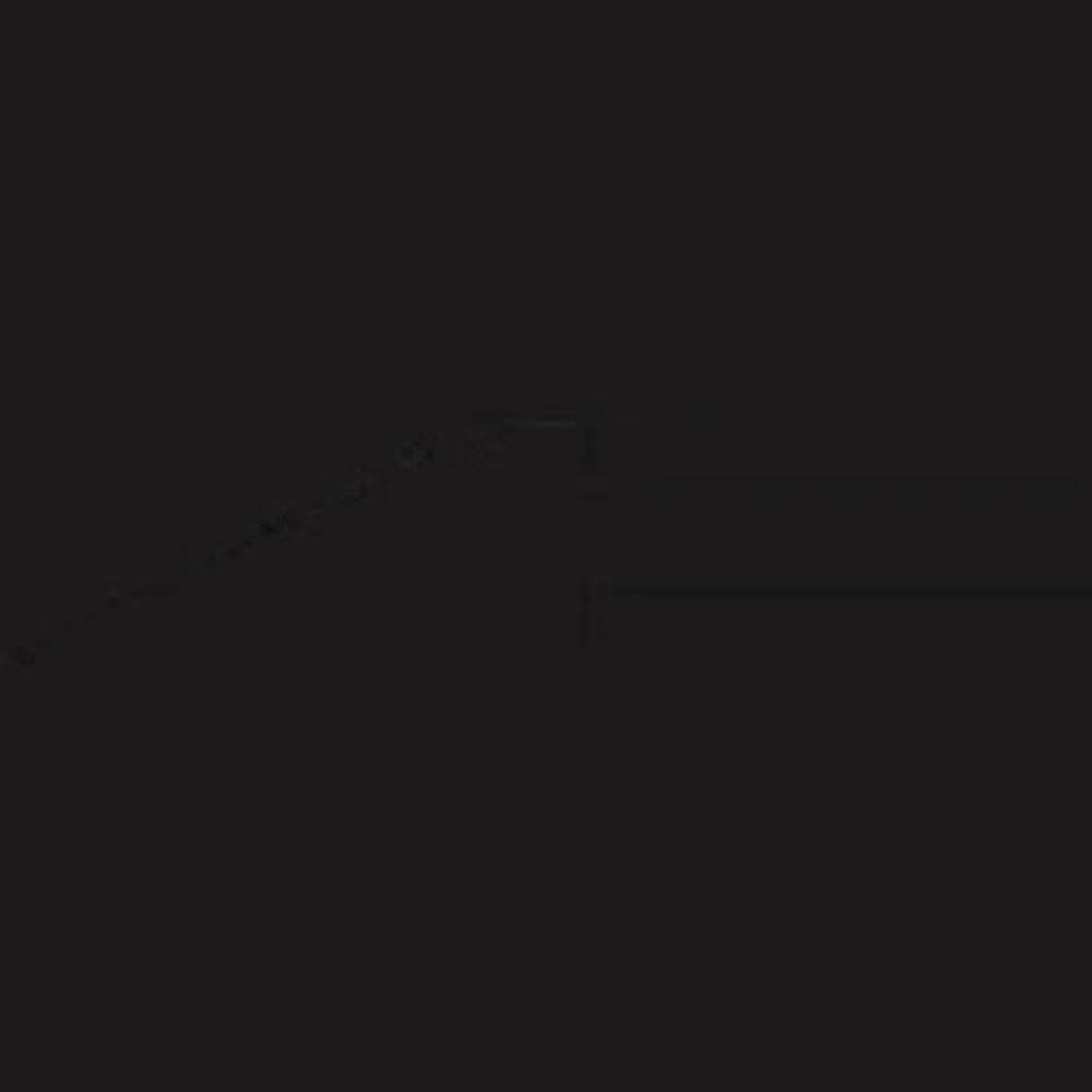 RUCK® Hautzange Scherenform gerader Schneide