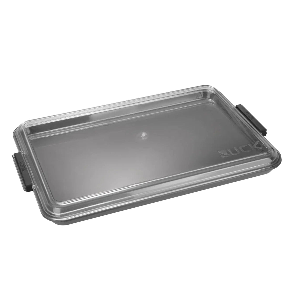 RUCK® Instrumententablett-Set groß