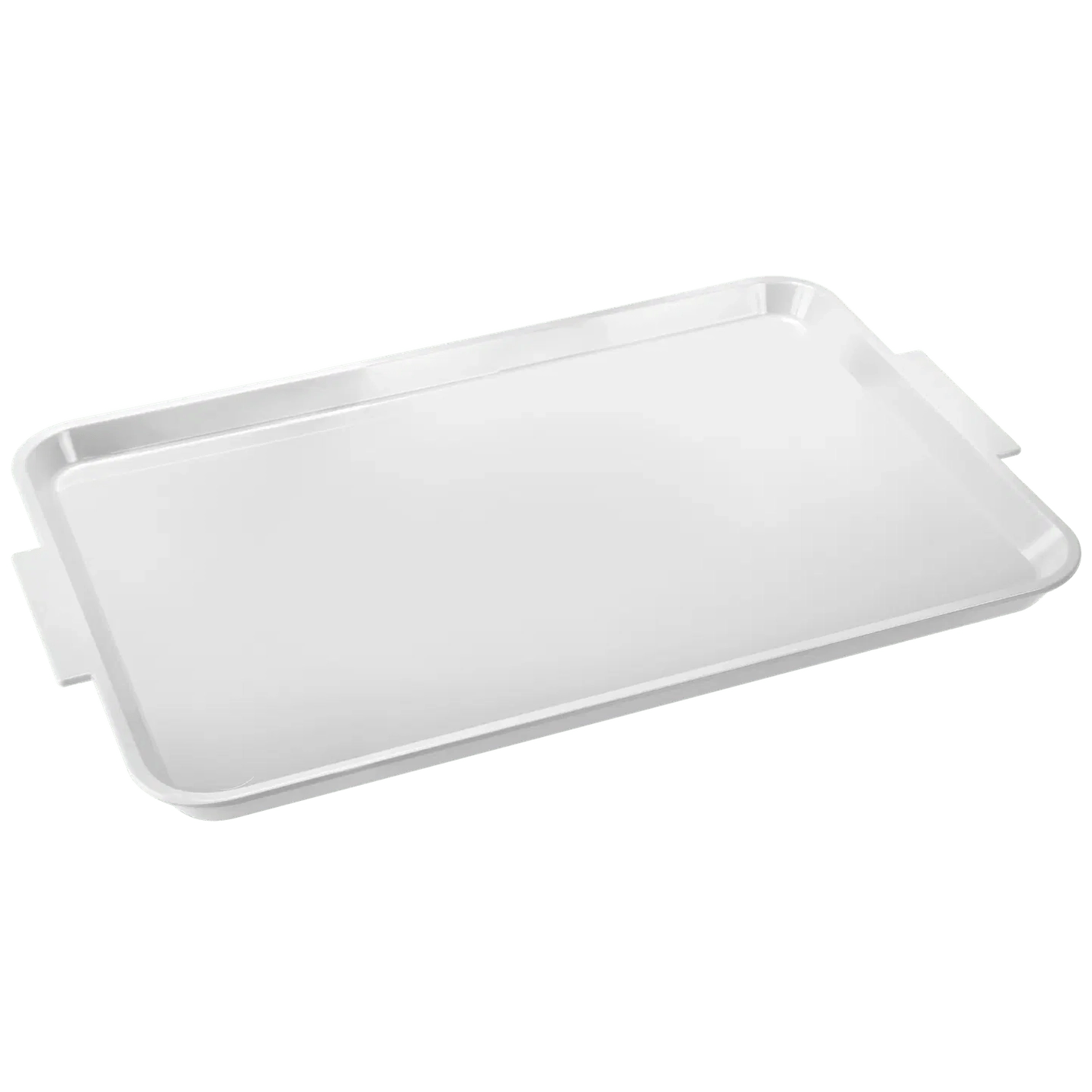 RUCK® Instrumententablett groß