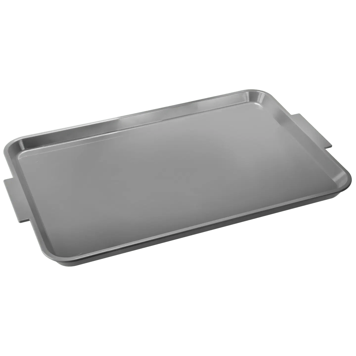 RUCK® Instrumententablett groß
