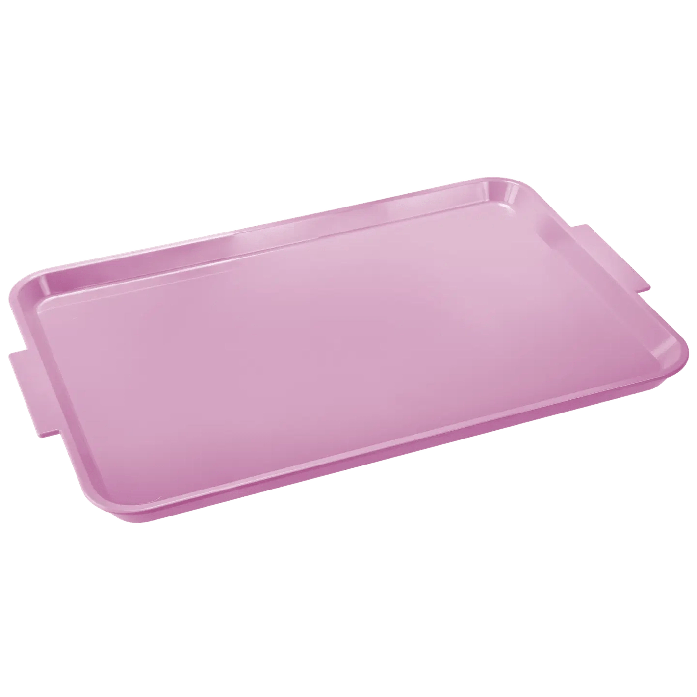 RUCK® Instrumententablett groß