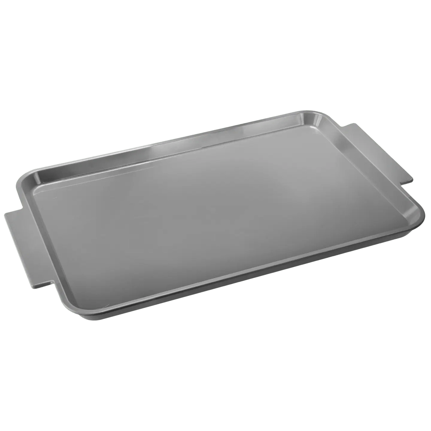 RUCK® Instrumententablett klein
