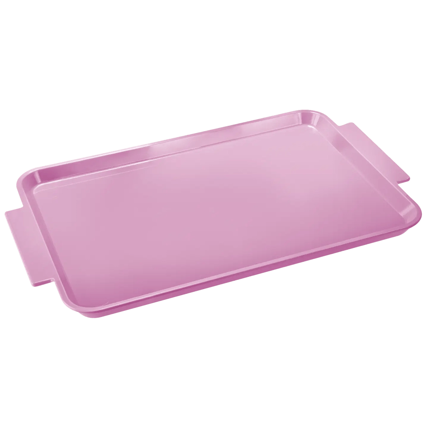 RUCK® Instrumententablett klein