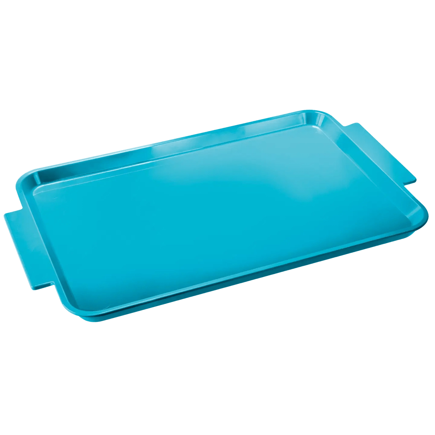 RUCK® Instrumententablett klein
