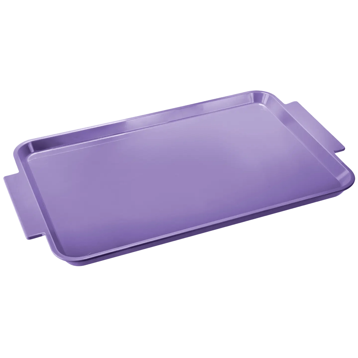 RUCK® Instrumententablett klein