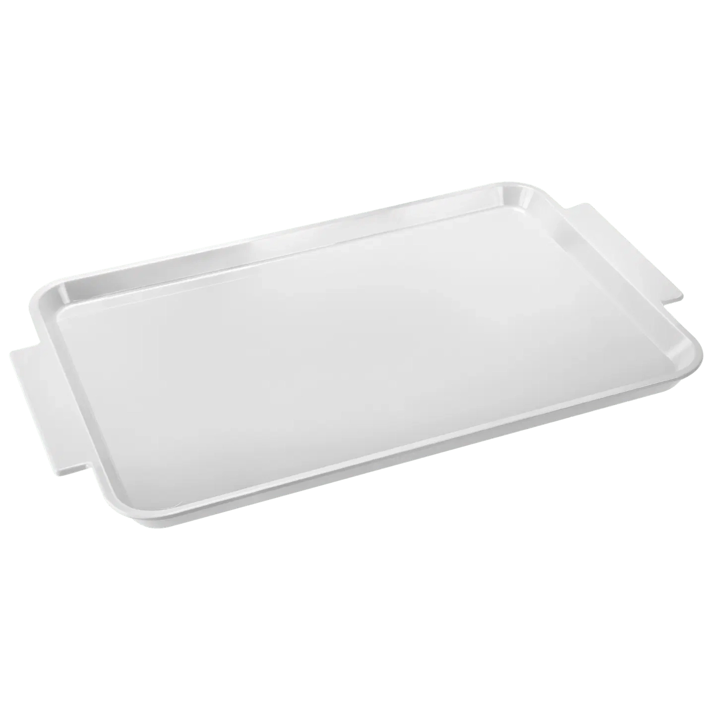 RUCK® Instrumententablett klein