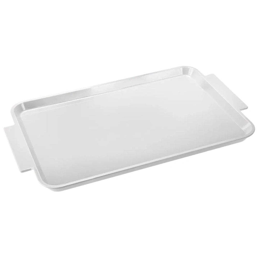 RUCK® Instrumententablett klein