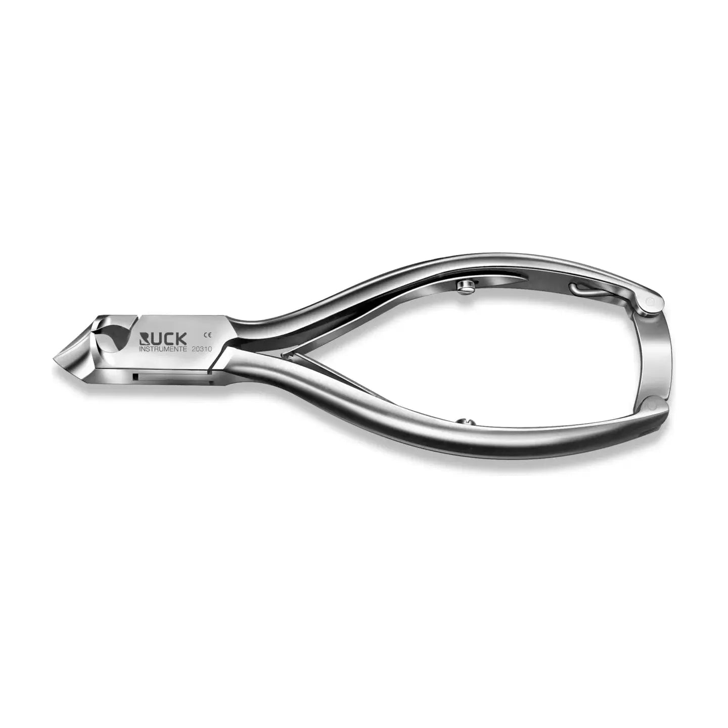 RUCK® Kopfschneider