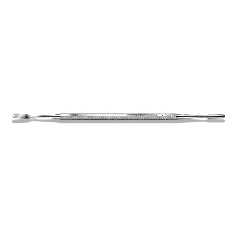 RUCK® Leichtgewicht Spatel doppelseitig