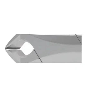 RUCK® Mini Kopfschneider