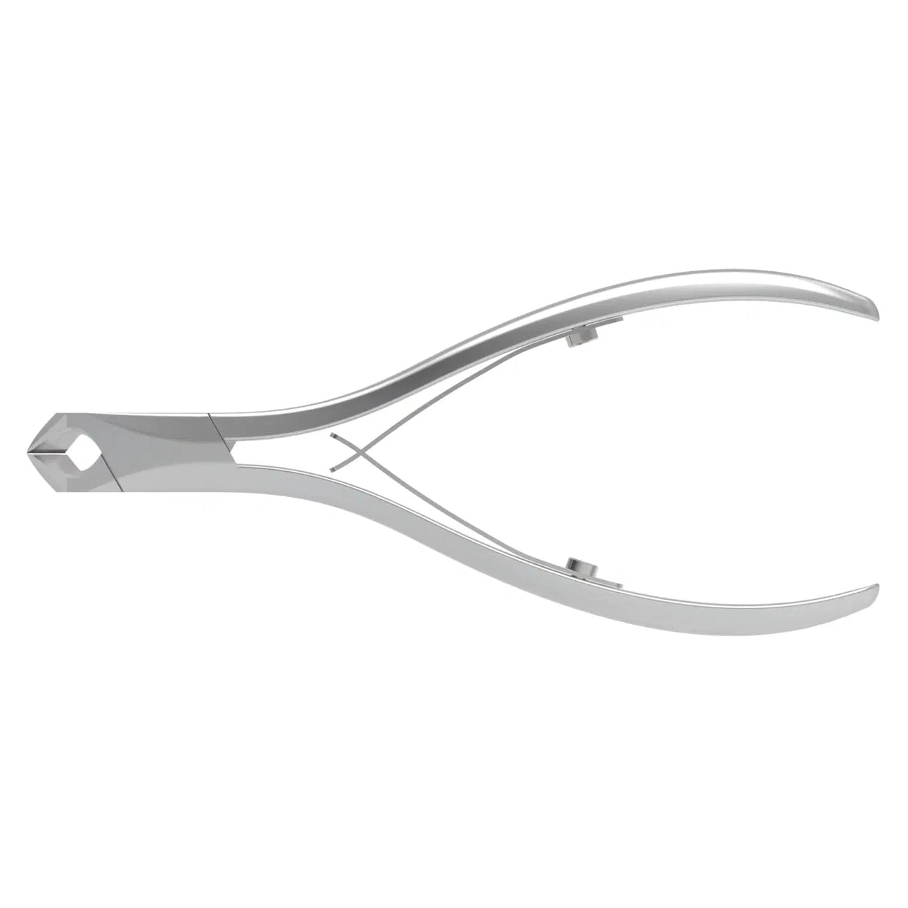 RUCK® Mini Kopfschneider