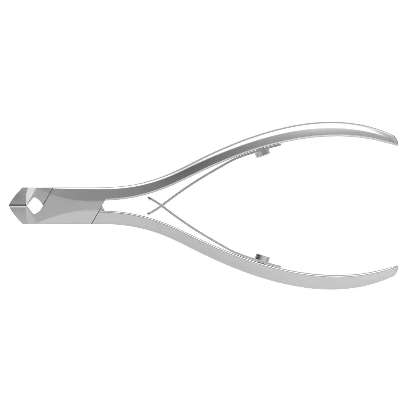 RUCK® Mini Kopfschneider