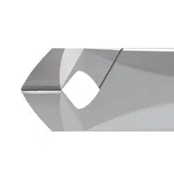 RUCK® Mini Kopfschneider