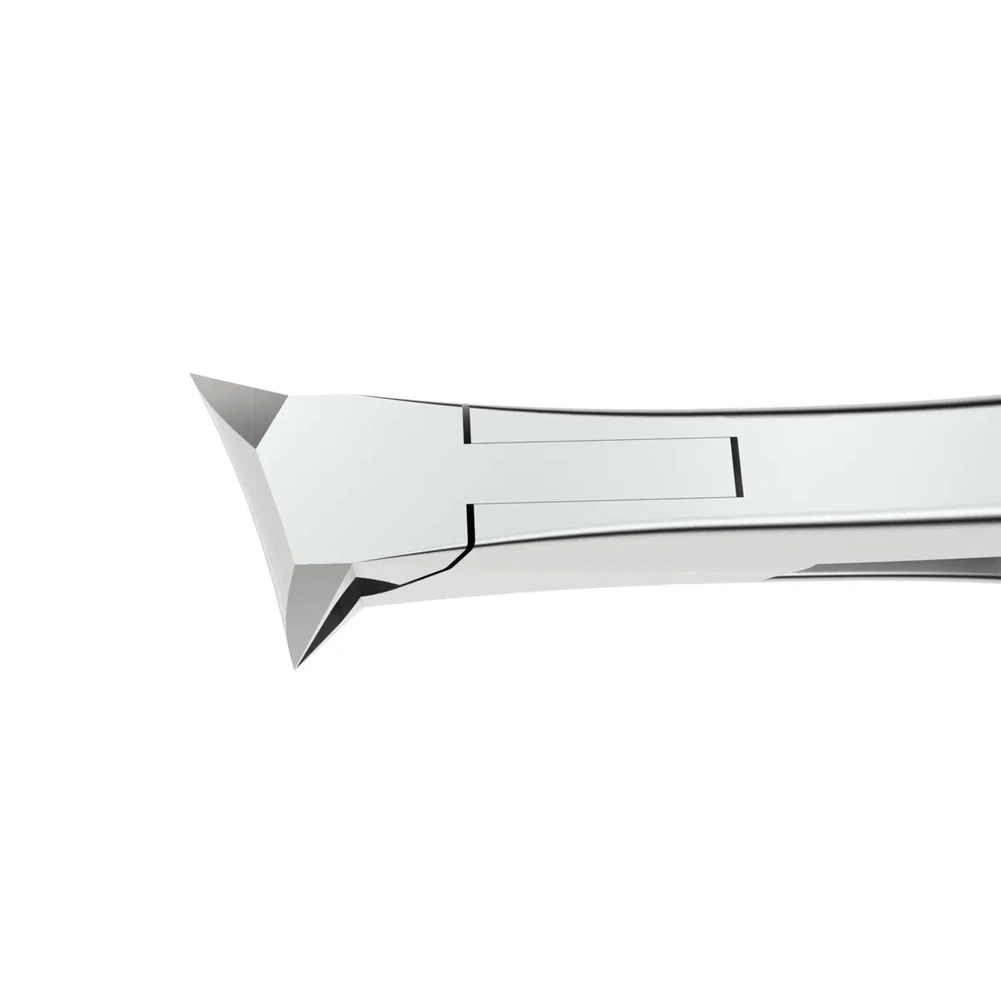 RUCK® Mini Kopfschneider