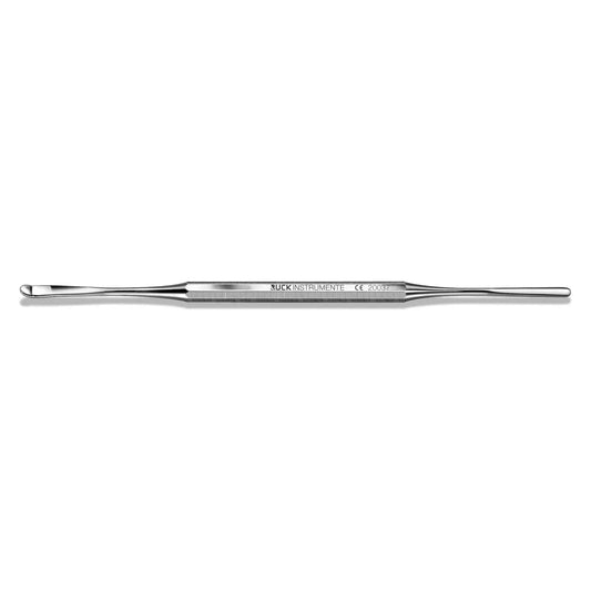 RUCK® Nagelfalzinstrument doppelseitig