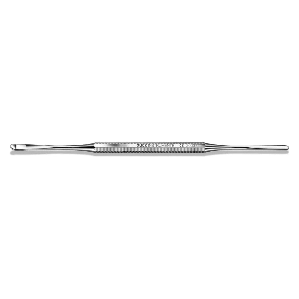 RUCK® Nagelfalzinstrument doppelseitig