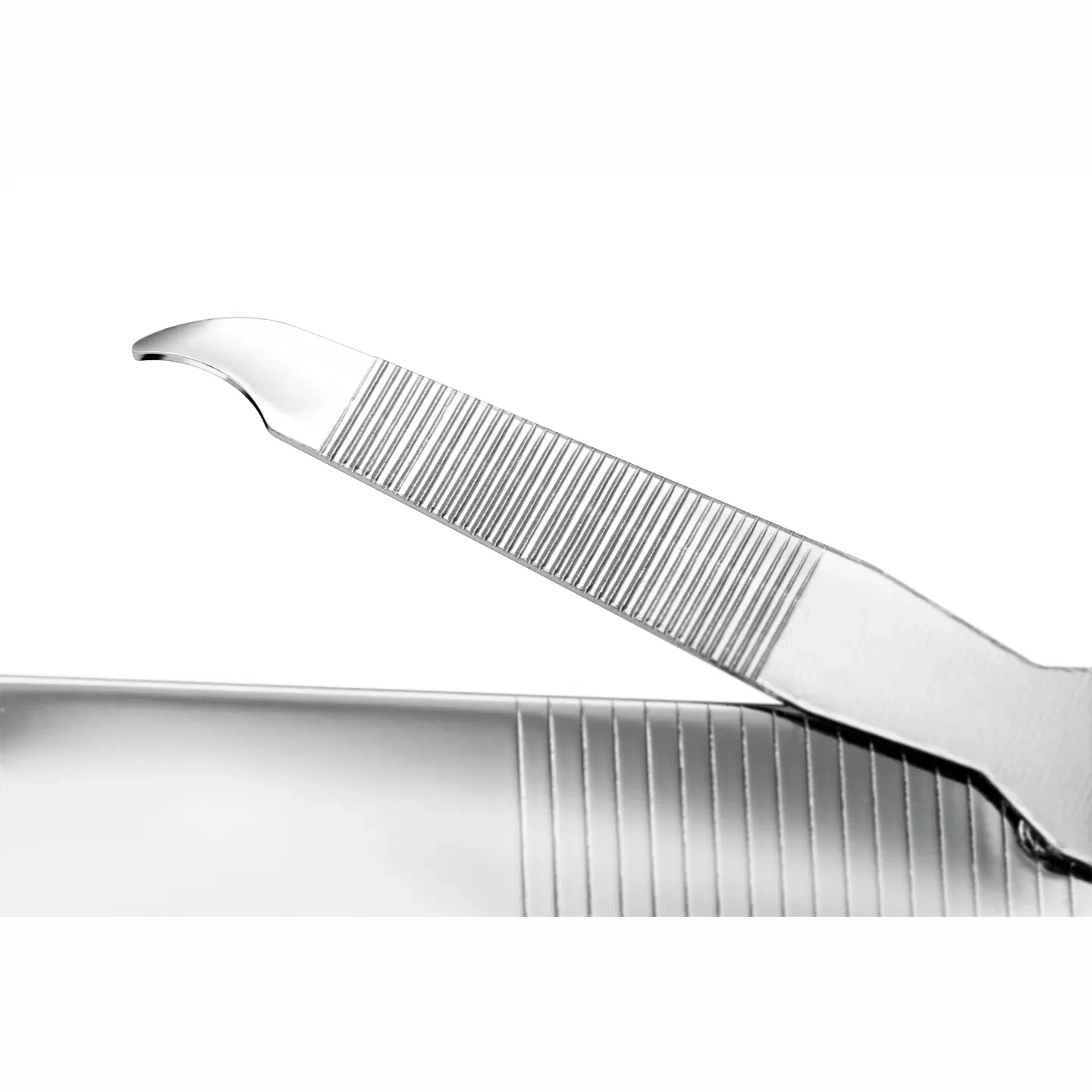 RUCK® Nagelknipser