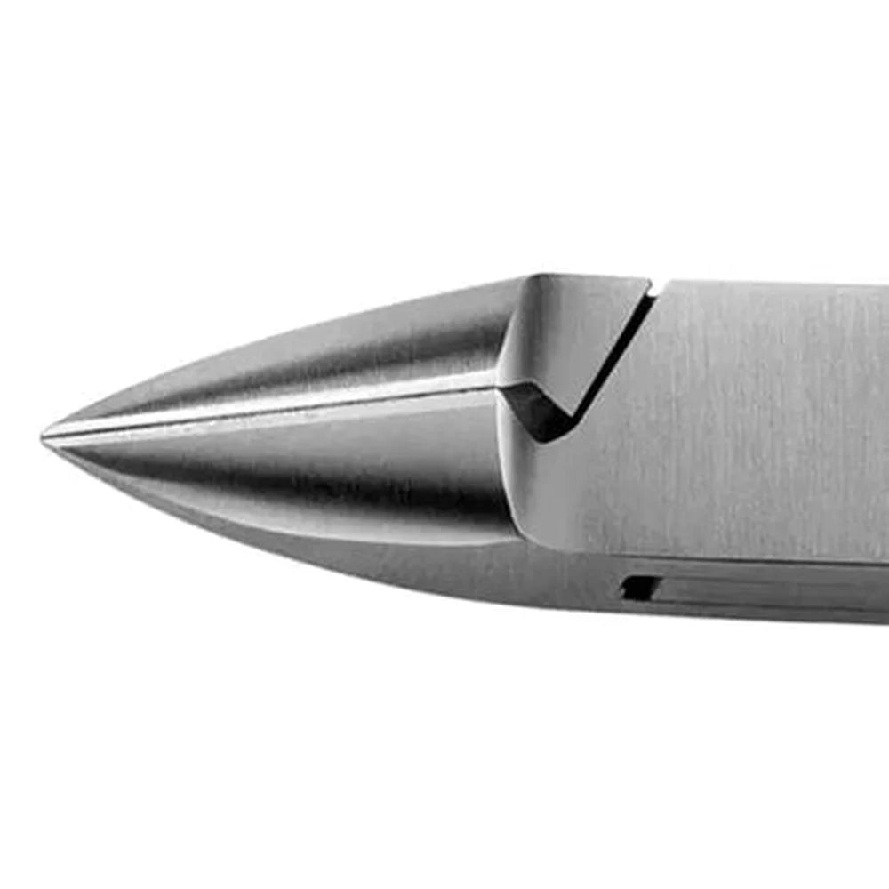 RUCK® Nagelzange aufgewölbt