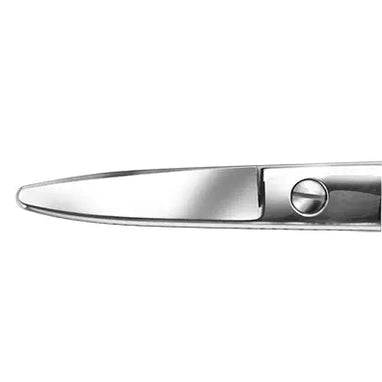 RUCK® Sicherheits-Baby-Nagelschere