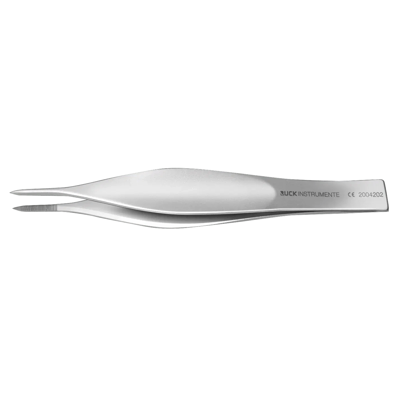 RUCK® Splitterpinzette