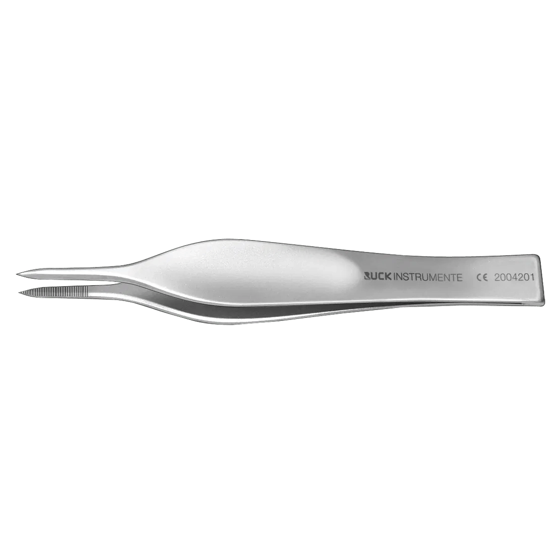 RUCK® Splitterpinzette
