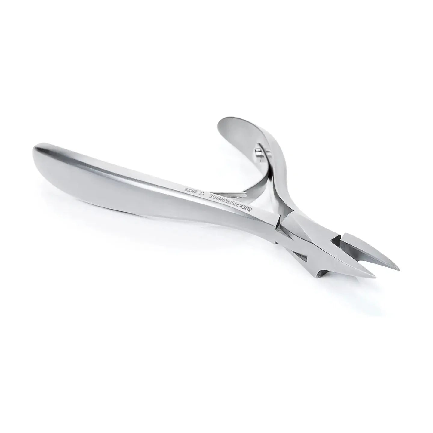 RUCK® Trapez Eckenzange