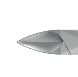 RUCK® Trapez Eckenzange